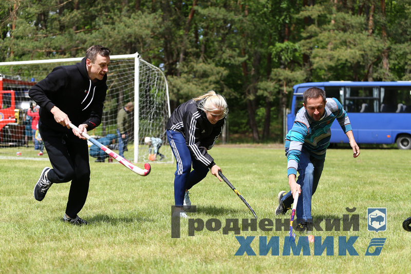 5478659850695 (10).jpg